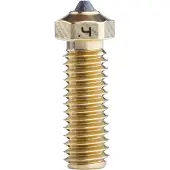 Diamondback Ugello Per Stampante 3d Volcano 0.8 Mm