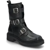 Steve madden Boots 'Clipper' nero