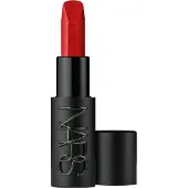 Nars Explicit 863 Unauthorized 3,8 g — Rossetto