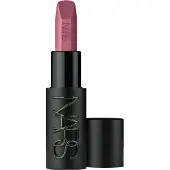 Nars Explicit Unashamed 3,8 g — Rossetto Satin