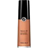 Giorgio Armani Acqua Highlighter Acq - 4