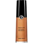 Giorgio Armani Acqua Highlighter Acq - 5