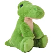 Creaciones Llopis Orsacchiotto Dino Dat 48 Cm