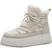 Tamaris Stivaletti beige - 42