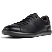 Camper Sneakers Pelotas Soller in pelle