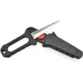 Seac Sub Coltello Devil Hd