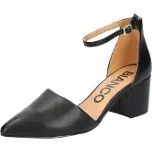 Bianco Biadevived Scarpe Décolleté