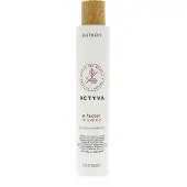 Kemon ACTYVA P Factor Shampoo 250ml — Shampoo