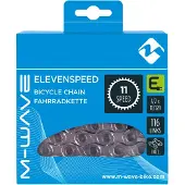 M-Wave Catena E-bike Connecting Link