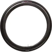 Panaracer Pneumatico Da Strada Agilest Tubeless 700c X 28