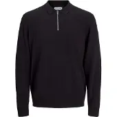 Jack & Jones Polo In Maglia