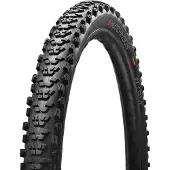 Hutchinson Pneumatico Da Mtb Wyrm Tubeless 29´´ X 2.40