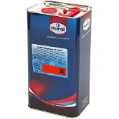 Eurol Koudontvetter HF Plus 5 Litri