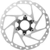 Shimano Disco Del Freno Sm-rt64 Cl External