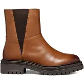 Geox IRIDEA, 36