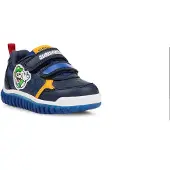 Geox LIGHTYLOO BOY, 21