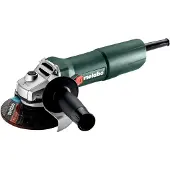Metabo Smerigliatrice 125mm L 750-125 - 750W