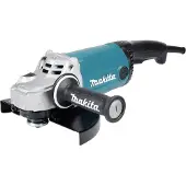Makita Smerigliatrice angolare da 230 mm, 2200 W, GA9090N1