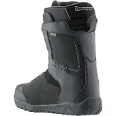 Head Scarponi Da Snowboard Trigger Lyt Boa Focus