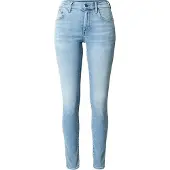 G-Star Jeans 3301 Skinny