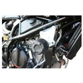GSG Mototechnik Crash pad DUO Safety