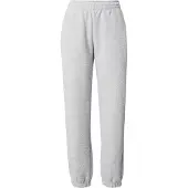 Champion Pantaloni grigio sfumato