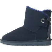 Gooce Boots 'Carly' marino