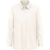 HEINE Camicia da donna champagne