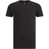 We fashion Maglietta nero