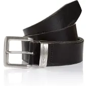 Tom Tailor Cintura 'JACOB' nero