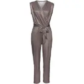LASCANA Tuta jumpsuit talpa