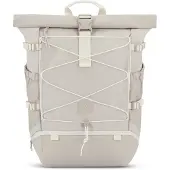 Johnny Urban Allen Travel 45 Zaino da viaggio grigio