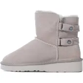 Gooce Boots 'Shirley' talpa
