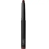 Nars Ombretto in Crema Stick 1,6 g Mambo — Ombretto