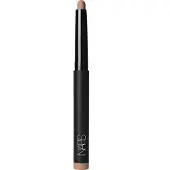 Nars Ombretto in Crema Stick 1,6 g Oblivion — Ombretto