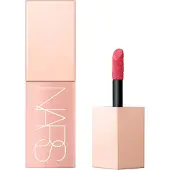Nars Blush Liquido Afterglow Secret Lover 7 ml — Blush liquido