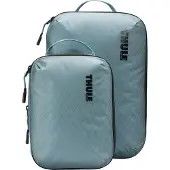 Thule Organizer Compressione grigio — Organizer da viaggio