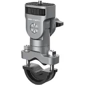 PGYtech Supporto con bullone a U