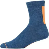 Icebug Calzini Merino