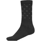 Icebug Calzini Active Merino