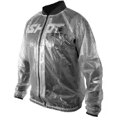 Shot Giacca Windbreaker 2.0