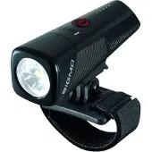 Sigma Fanale Anteriore 800 Hl