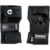 Ennui Polsino Street Wristguard