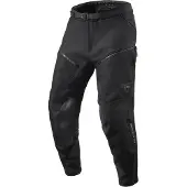 REV'IT! Pantaloni Surface