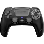 Oniverse Controller Ps4 Revolt