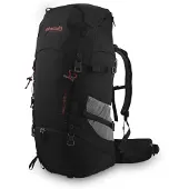 Pinguin Zaino Walker 50l
