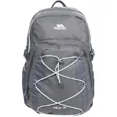 Trespass Zaino Albus 30l