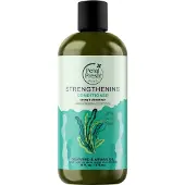 Petal Fresh Balsamo Pure Seaweed &amp; Argan