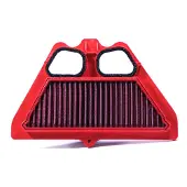 BMC Filtro Dell´aria Kawasaki Z900 Fm988/04
