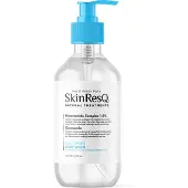 Petal Fresh Doccia Schiuma Skin Resq Smoothing 473 Ml